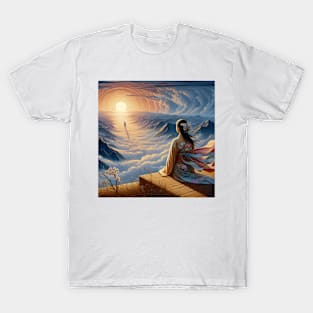 Soul Horizon T-Shirt